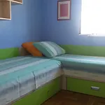 Mihanovic Only For Family Žrnovnica
