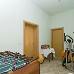 Mihanovic Only For Family Apartamento Žrnovnica