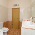 Mihanovic Only For Family Apartamento Žrnovnica