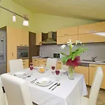 Apartamento Mihanovic Only For Family Žrnovnica