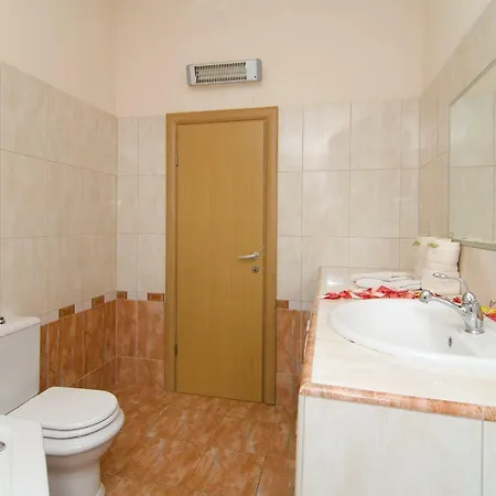 Mihanovic Only For Family Appartamento Žrnovnica